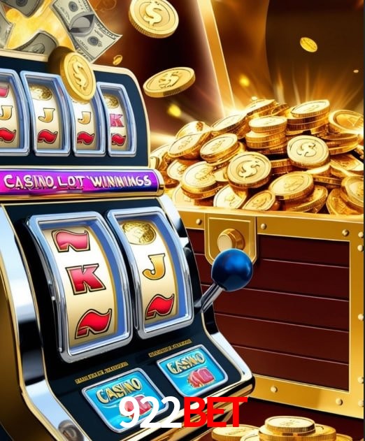 Games Directory 922bet