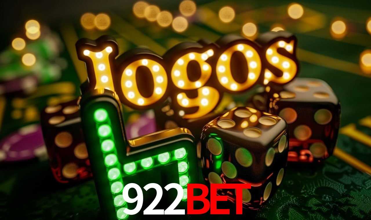 plataforma 922bet