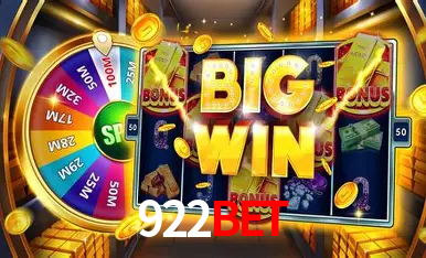 Descubra a Essência do 922bet: Nossa História e Compromissos