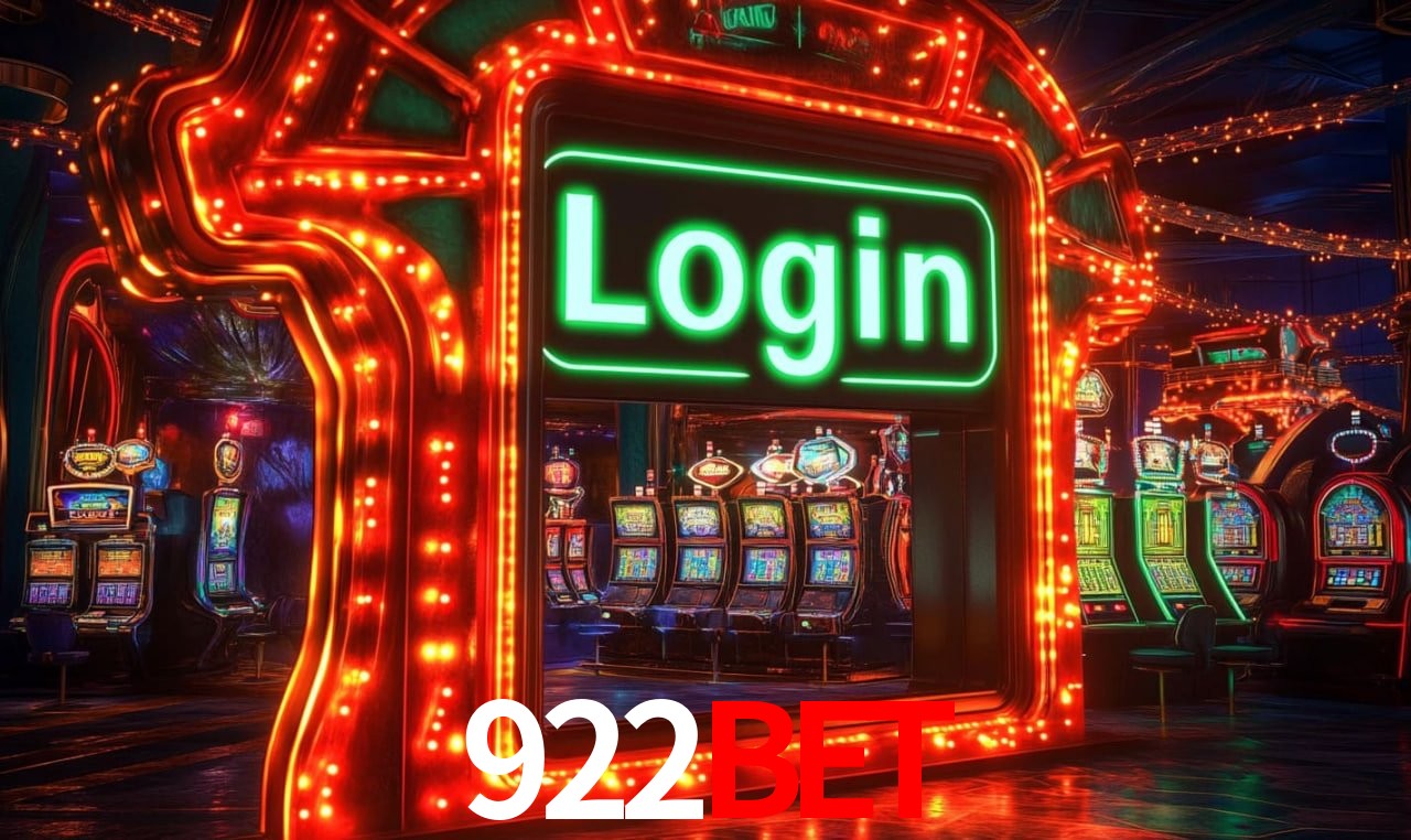 Aviator - Crash game popular na 922bet