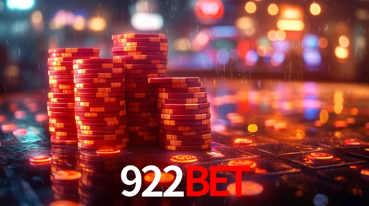 922bet: Seu Especialista em Apostas Esportivas Brasileiras
