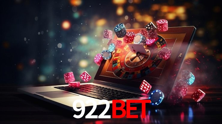Estratégias Crash Games 922bet