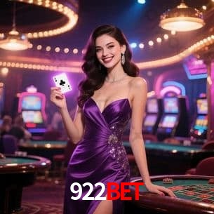Segurança 2FA 922bet