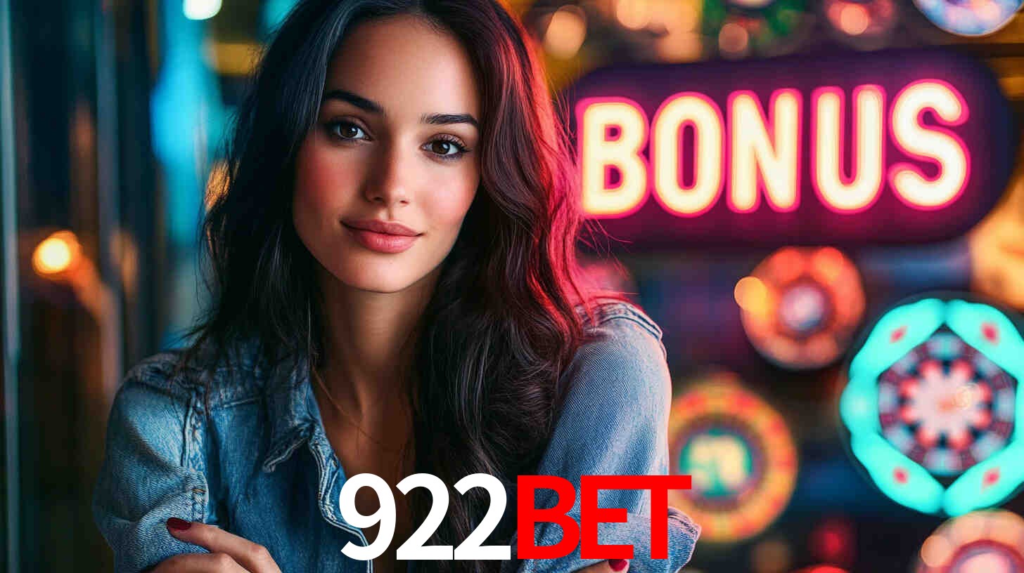 922bet bet Brasil
