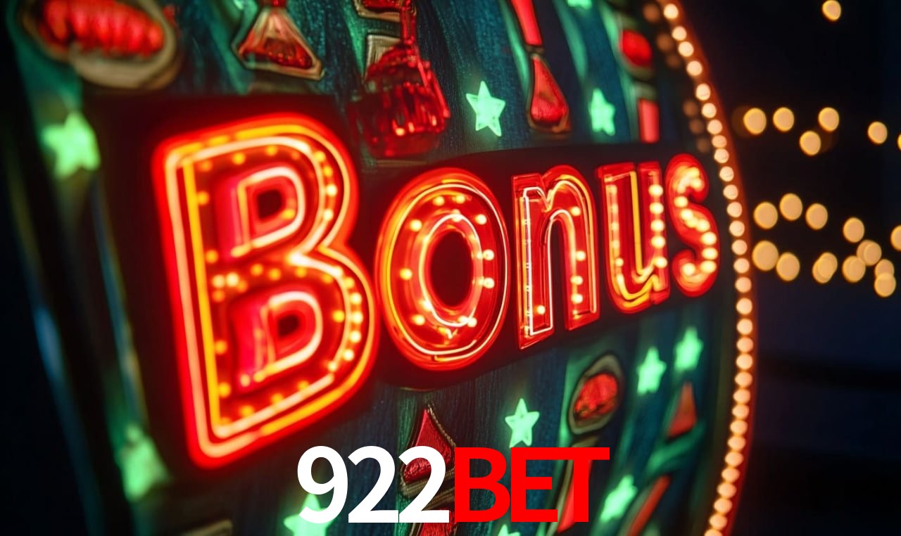 Provedores de Jogos 922bet