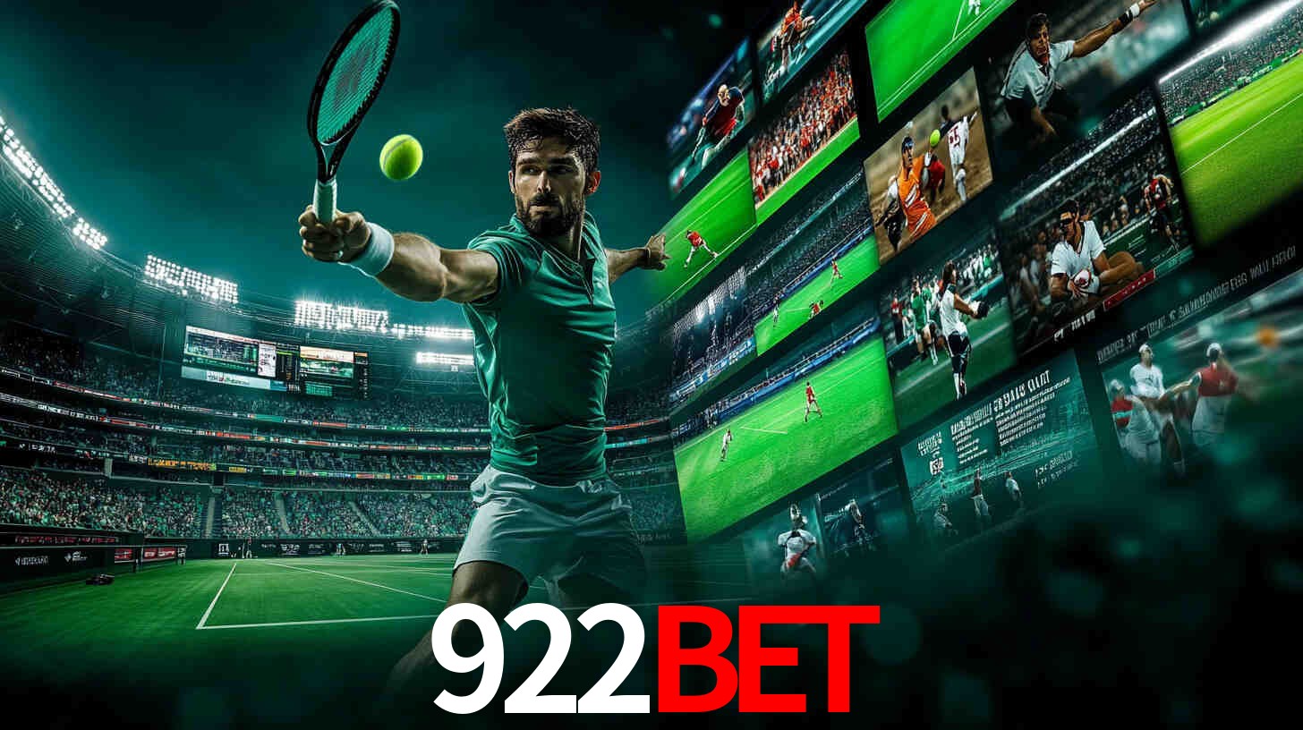 Link Download 922bet