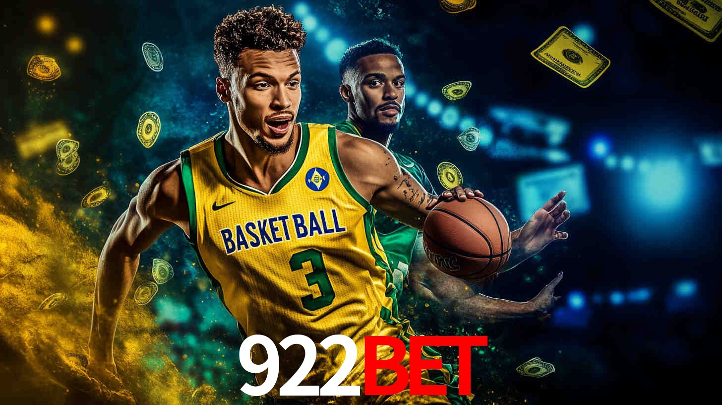 Instruções Download 922bet