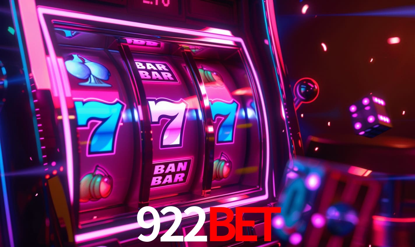 Bônus Diários 922bet