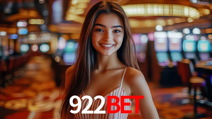 922bet,922bet.com