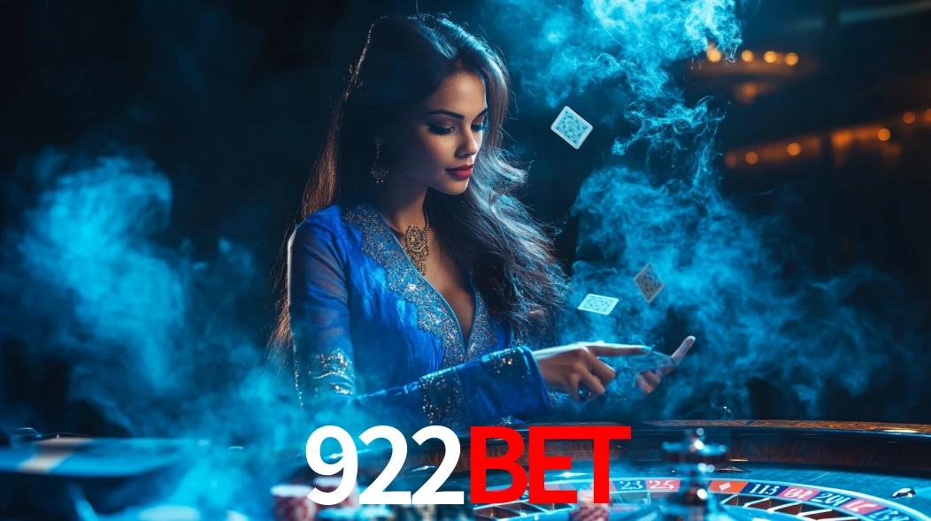 Jogos Exclusivos 922bet
