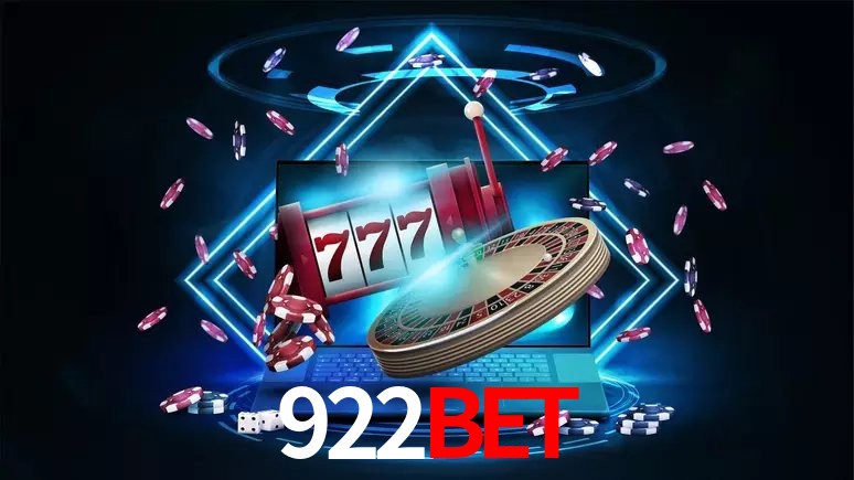922bet Dicas de Jogo