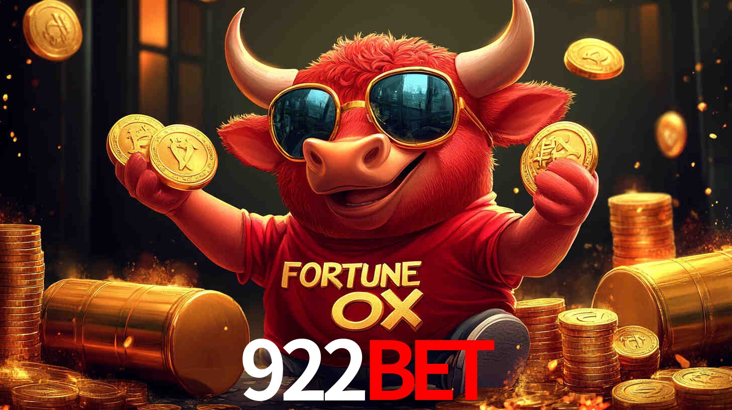 Benefícios Download 922bet