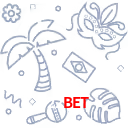 App Desktop 922bet