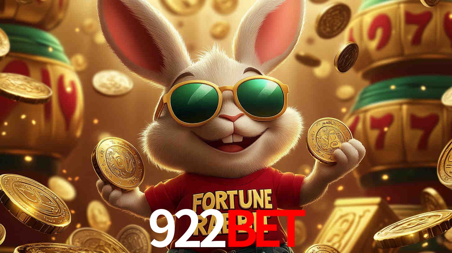 922bet bet casino
