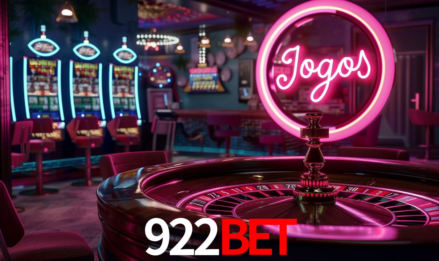 Programa VIP 922bet