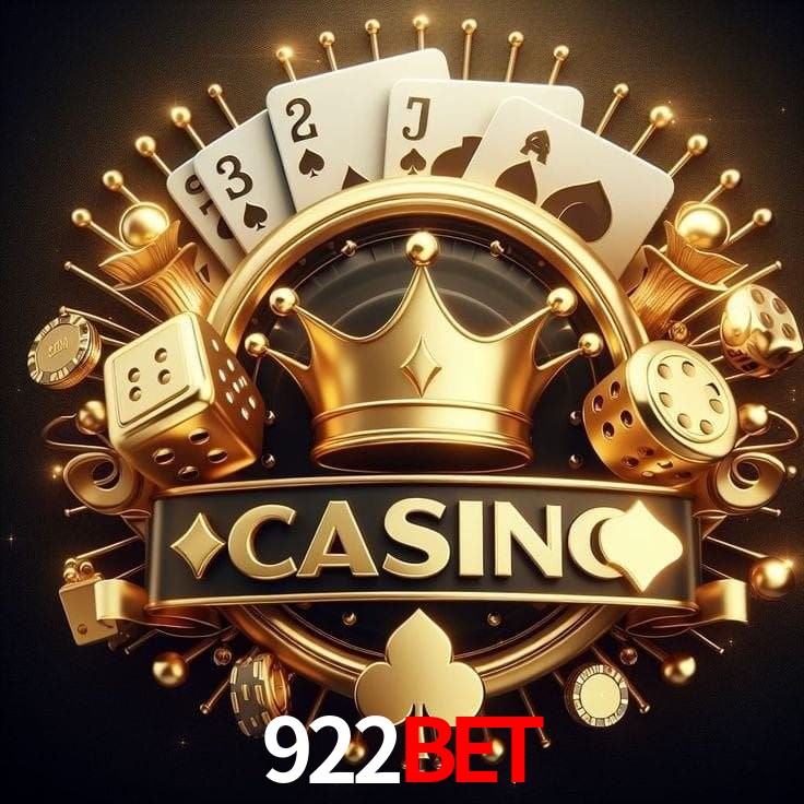 922bet plataforma