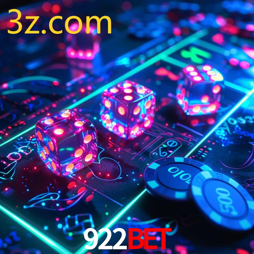 Apostas Futebol ao Vivo 922BET.COM