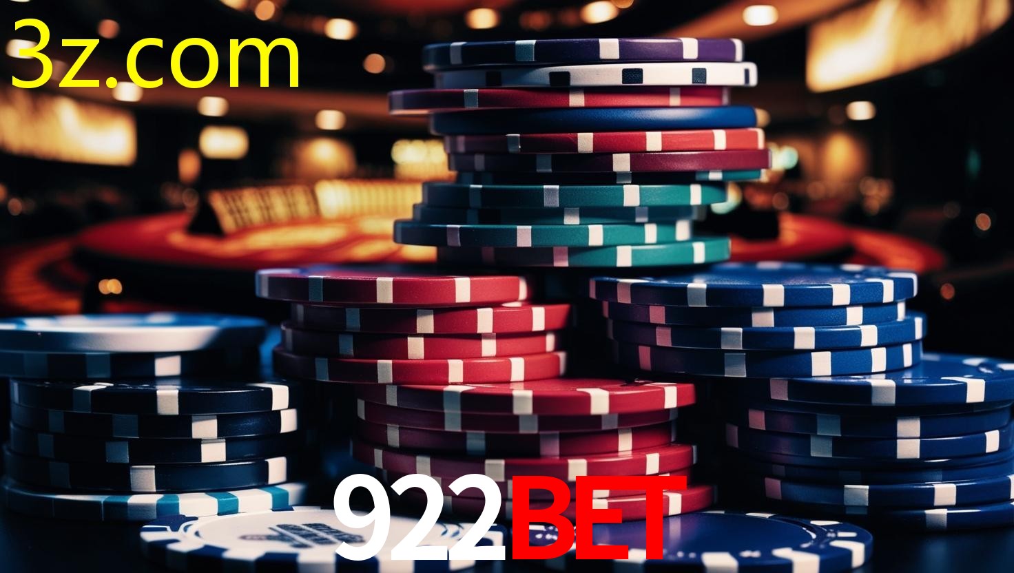 Jogos Crash na 922BET.COM