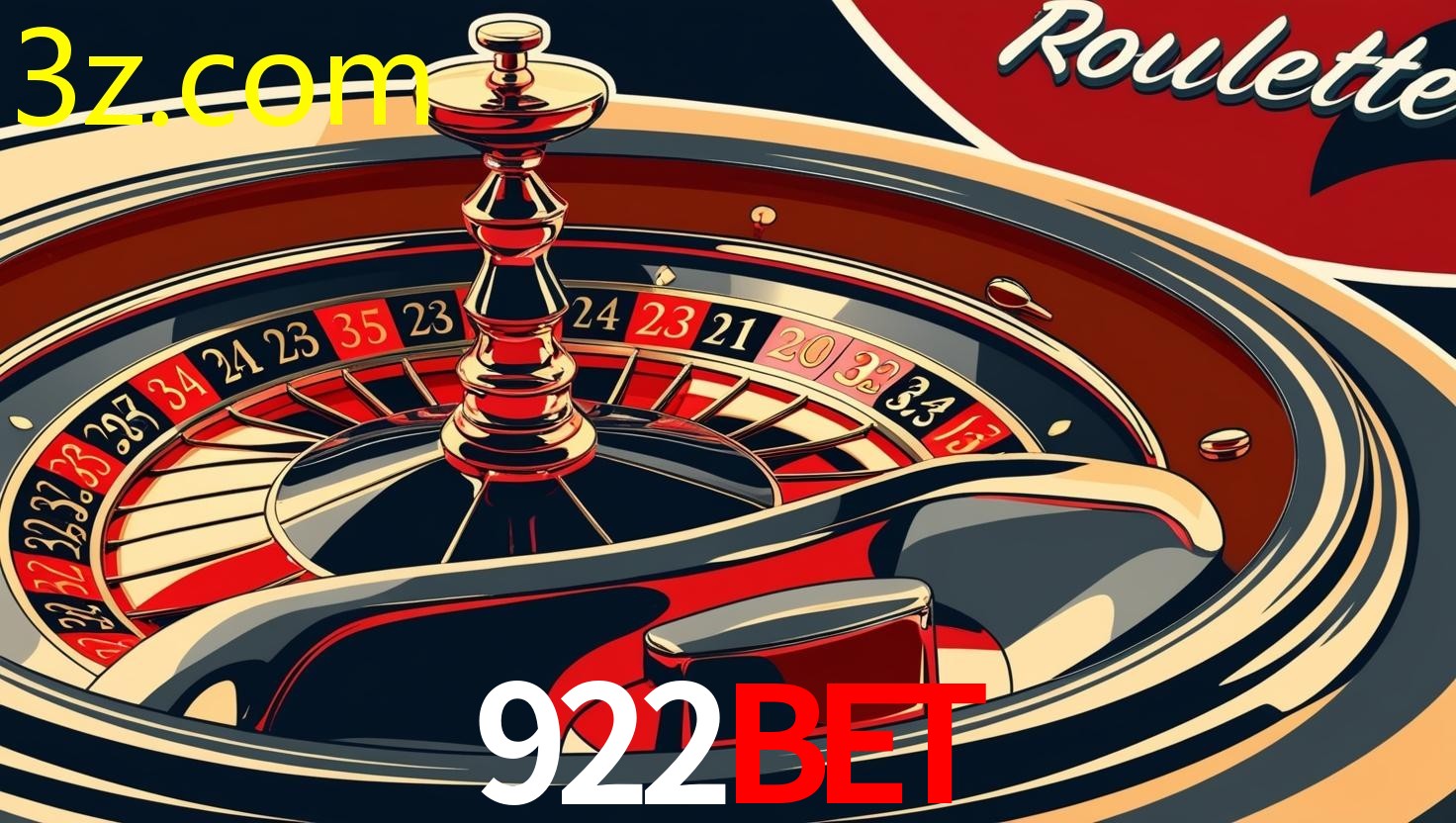 922BET.COM Login Rápido