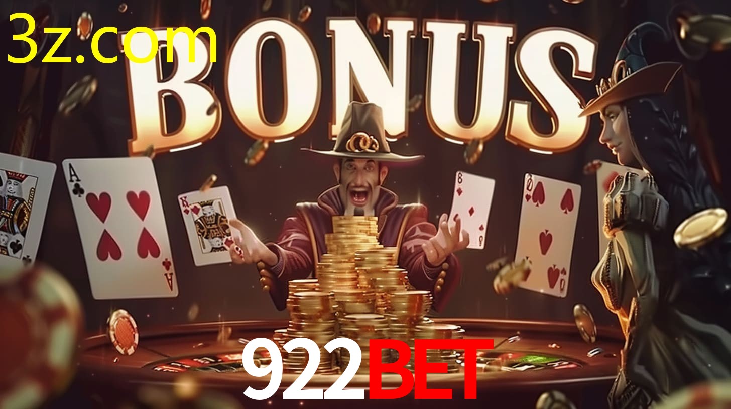 Aviator na Cassino 922BET.COM