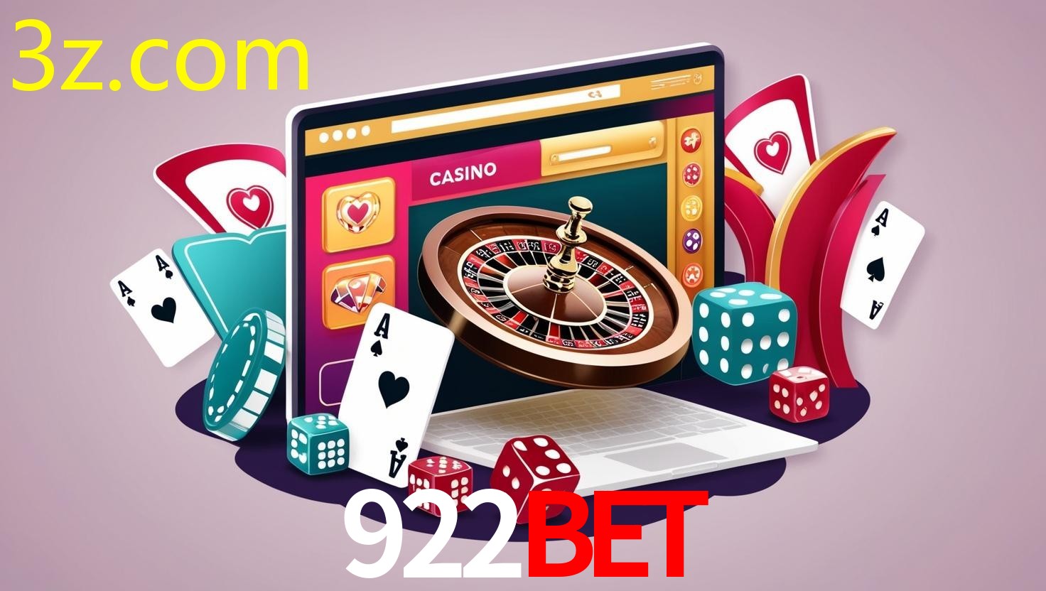 Verificação de Conta 922BET.COM
